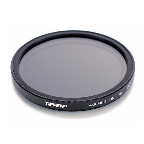67 mm lens filters