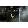 Ravensburger ALIEN: Fate of the Nostromo Board Game - image 3 of 4