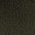 teddy velvet | green