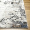 Hauteloom Kesia Area Rug - 4 of 4