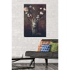 Trends International Reinders - Fauna Flora Deer Unframed Wall Poster Prints - 2 of 4