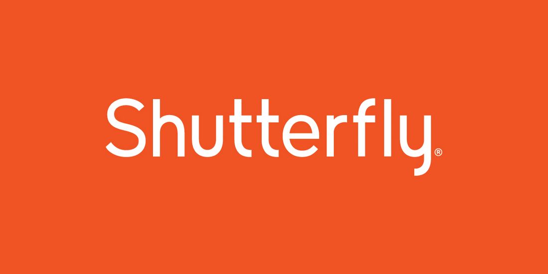 Shutterfly