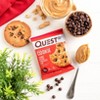 Quest Nutrition Protein Cookie - Peanut Butter Chocolate Chip - 4 of 4