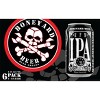 Boneyard Beer RPM IPA - 6pk/12 fl oz Cans - 2 of 4