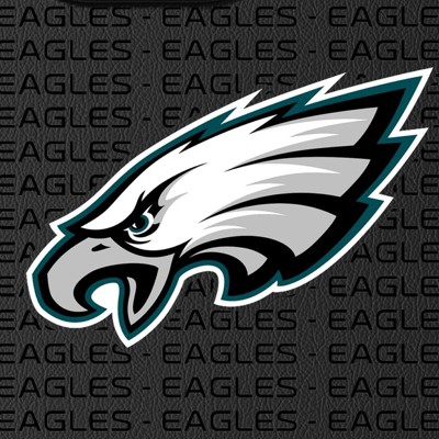 philadelphia eagles