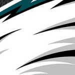 philadelphia eagles