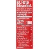 La Preferida Pinto Beans 15 oz Can - 4 of 4