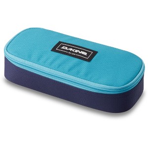Dakine School Case - 1 of 1