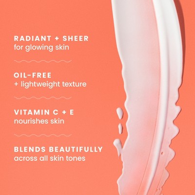 Hawaiian Tropic Sheer Touch Ultra Radiance Lotion Sunscreen - 8oz, 5 of 10