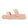 Olivia Miller Women's Pto Platform Sandal - 3 of 4