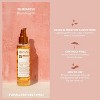 Mizani 25 Miracle Nourishing Oil (4.2 oz) Lightweight, Nourishing Hair Oil | Leaves Hair Soft and Manageable | Fights Frizz | With Coconut Oil - 2 of 4