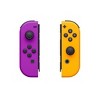Joy Cons￼ For Nintendo Switch ($95 Each Pair Or $5 More for Custom Color  Combo Pair) - Controllers & Attachments - South Jordan, Utah, Facebook  Marketplace