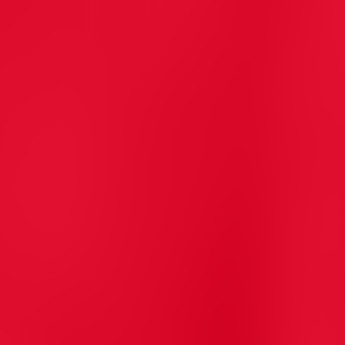 classic red