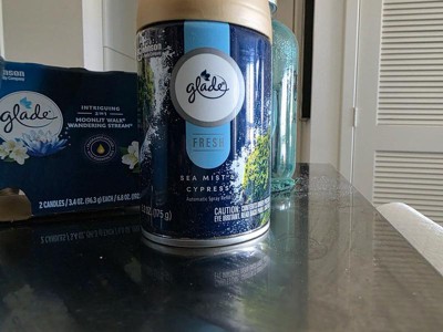 Guest review image 2 of 2, zoom in