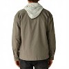 Men's Montauk Shirt Jacket - FAIR HARBOR - 2 of 4