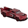 Hot Wheels Let’s Race Diecast Toy Race Cars from the Netflix Series 1:64 Scale - 5pk - 4 of 4