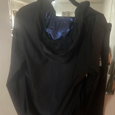 RDX Sports Thermohemd RDX MMA Neopren Schweiß Sauna Shirt Rash Gewichtsverlust Abnehmen S0c5q0pd