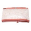 Notebook Collective Double Layer Binder Pouch - 2 of 3