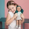 Adora Be Bright Alma Doll with Color - Changing Hair - 2 of 4