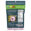 Wilderness Poets, Cold Pressed Organic Hemp Protein Powder, 19 G (8 Ounce) - 2 of 2