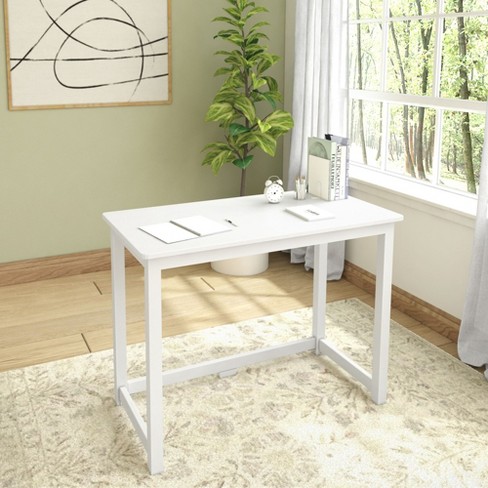 Target bedroom desk hotsell