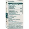 Himalaya Holy Basil for Natural Stress & Anxiety Relief, 720 mg, 60 Capsules, 1 Month Supply - 2 of 4