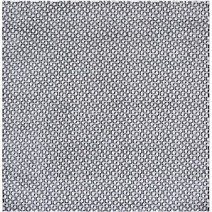 Slate SLA708 Power Loomed Indoor Rugs - Safavieh - 1 of 4