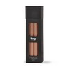 tag Color Studio Candles - 3 of 3