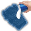 Disney Pour N Paint Stitch Activity Kit - 4 of 4