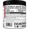 Evlution Nutrition Creatine Energy - Supports Muscle Growth, Boosts Energy & Cognition - 5g Creatine Monohydrate - B + C Vitamin Complex - 30 Servings - 3 of 4