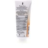 Original Sprout Face & Body SPF 27 Sunscreen, 3 oz - 2 of 4