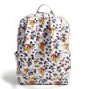 Vera Bradley Women's Outlet Disney Essential Large Backpack - 3 of 3