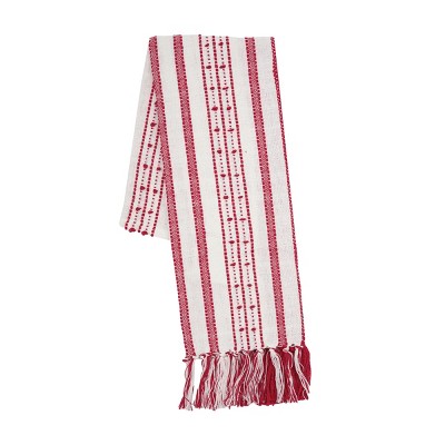 Carol & Frank Oriana Ruby Towel : Target