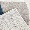 Balta Rugs Kids' Joseph Oar Paddle Cream - 3 of 4