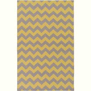 Mark & Day Emanuel Woven Indoor Area Rugs - 1 of 3