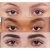 Anastasia Beverly Hills Brow Freeze Extreme Hold Laminated-Look Sculpting Eyebrow Wax - Ulta Beauty - 3 of 4