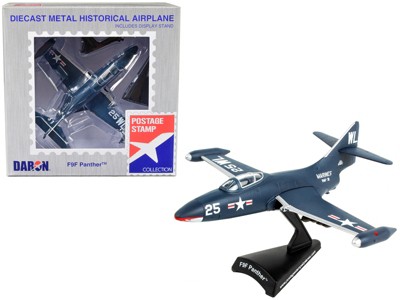 Postage stamp diecast sales planes