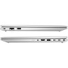 HP ProBook 450 G10 15.6 FHD IPS Notebook, Intel Core i5-1334U 1.3GHz, 16GB RAM ,512GB PCIe SSD, Windows 11 Pro, Pike Silver (9C4H1UT-N) - 4 of 4