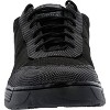 Men's Rocky Coronado Oxford - 3 of 4