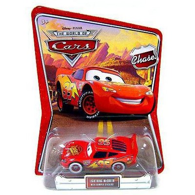 target lightning mcqueen toys