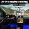 TruAIR Rear View Mirror Car Phone Holder - 4 of 4