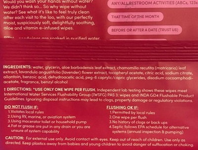 Guest review image 3 of 3, zoom in