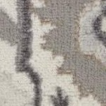 ivory grey
