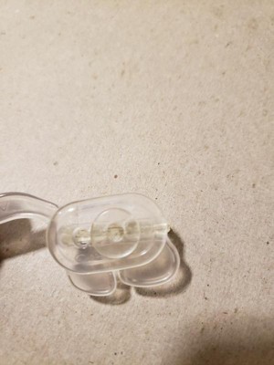 Guest review image 1 of 2, zoom in