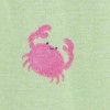 Carter's Just One You® Toddler Girls' 2pk Cotton Snug Fit Footed Pajama - 3 of 3