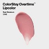 Revlon Colorstay Overtime Lipcolor - 0.07 fl oz - image 3 of 4