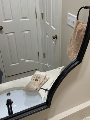 Guest review image 1 of 1, zoom in