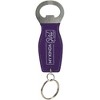 Pavilion Gift Company - Party - Bottle Opener Keyring - Bag Accessories - 4 of 4