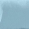 Perthshire Platinum Concepts 1200 Thread Count Solid Sateen Sheet - 4 Piece Set - Aqua - 3 of 3