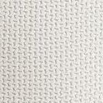 forest green + cream white